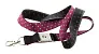 Subyard E Eco custom sublimation lanyard