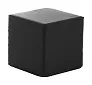 Cubix antistres loptica