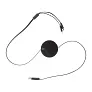 Ralospic USB kabel
