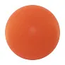 Relixa antistress ball
