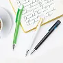Vade ballpoint pen