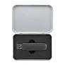 Gigax OTG USB memorijski stick