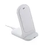 Rewolt RABS wireless charger mobile holder