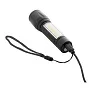 Chargelight Zoom rechargeable flashlight