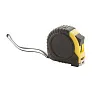 Meter 5M tape measure