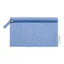 Glambag cosmetic bag