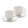 Typica set šalica za cappuccino