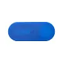 Hideo webcam blocker