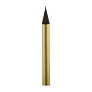 Neplum pencil
