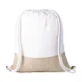 Jucox torba s vezicama