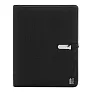 Shepherd A5 RPET document folder