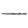Radians XL reflective RPET umbrella