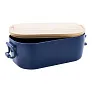 Fuboo lunch box