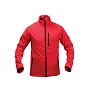 Toasta softshell jakna