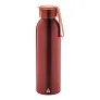 Ralusip recycled aluminium bottle