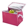 Ortit cooler bag