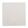 Relact Memo milk carton notepad