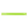 Lumen reflective band