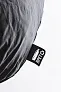 Bapox bicycle seat cover