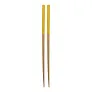 Sinicus bamboo chopsticks