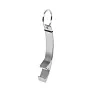 Moppe bottle opener