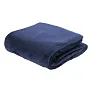 Vantaa RPET flanel deka