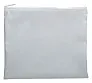 CreaBeauty L custom cosmetic bag