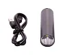 Chargelight rechargeable flashlight