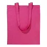 Colote Plus pamučna torba za kupovinu, 140 g/m²