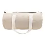 Rekan Duff recycled canvas sports bag