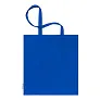 Borough cotton shopping bag, 140 g/ m2