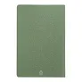 Crofty A5 notebook