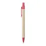 Wepel ballpoint pen