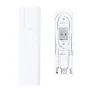 Complix set USB kabela za punjenje