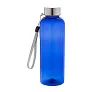 Pemba RPET sport bottle