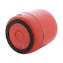 Replay RABS bluetooth speaker