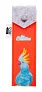 CreaFelt Pen B personalizirana pernica