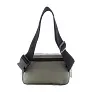 Wappu RPET waist bag