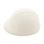 Ingenio antistress ball