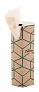 CreaSneeze Hex Eco custom paper tissues
