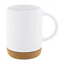Koberg mug