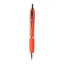 Recompy RABS ballpoint pen