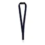 Savent lanyard
