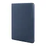 Mappu A5 RPU document folder