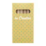 Penxil 6 custom 6 pc pencil set