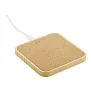 Crompe wireless charger