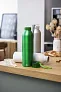 Ralusip recycled aluminium bottle