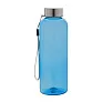 Pemba RPET sport bottle