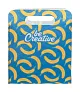 CreaFelt Desk L personalizirani stolni organizator