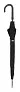 Cubratus RPET umbrella